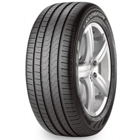 PIRELLI - 235/55 WR18 TL...