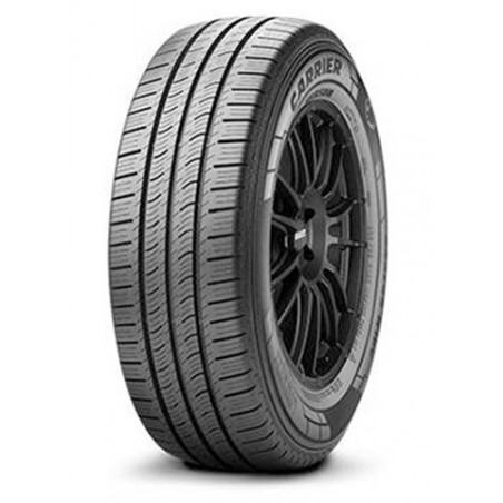 PIRELLI - 215/65  R16 TL...