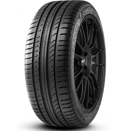 PIRELLI - 215/45 WR18 TL...