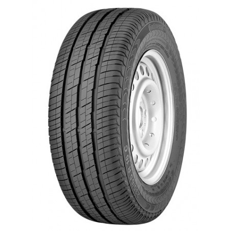 CONTINENTAL - 205/70  R15...