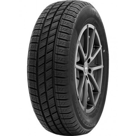 MASTERSTEEL - 215/65  R16...