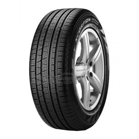 PIRELLI - 245/45 VR20 TL...