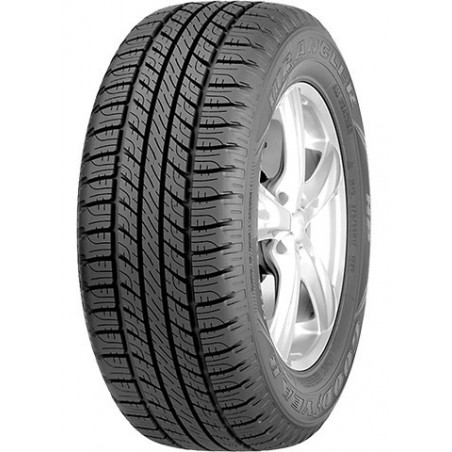 GOODYEAR - 275/60 HR18 TL...