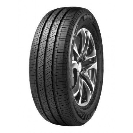 LANDSAIL - 215/65  R15 TL...