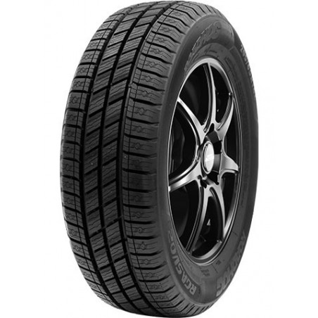 ROADHOG - 215/65  R16 TL...