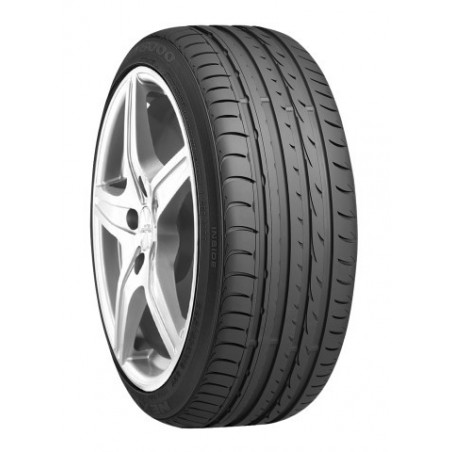 NEXEN - 205/40 ZR18 TL 86Y...