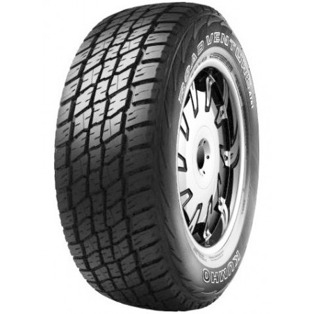 KUMHO - 195/80 SR15 TL 100S...