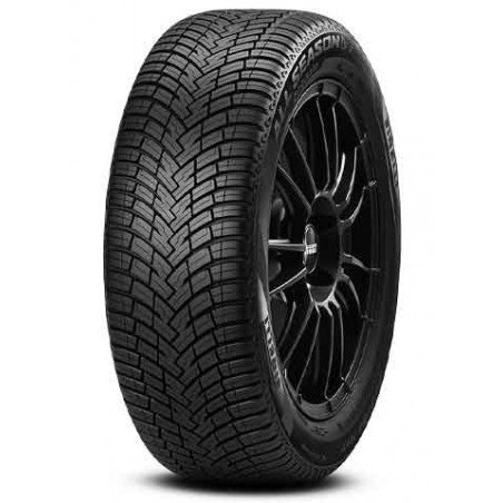 PIRELLI - 185/60 VR15 TL...