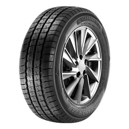 SUNNY - 225/65  R16 TL 112R...