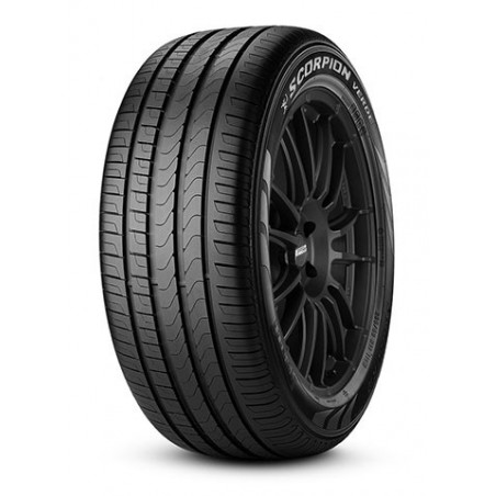 PIRELLI - 235/45 VR20 TL...