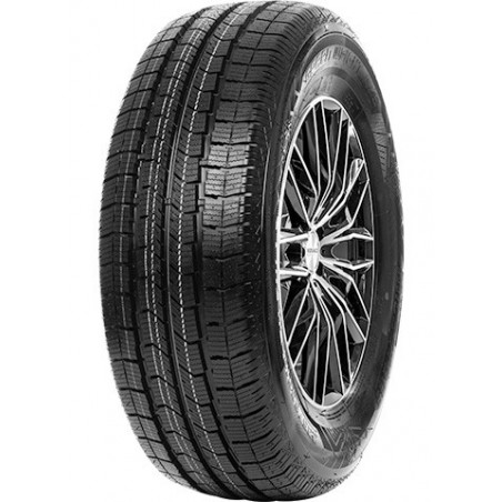 MILESTONE - 215/65  R16 TL...