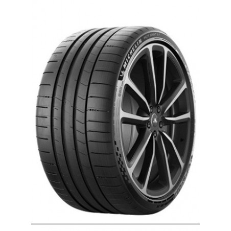 MICHELIN - 275/35 ZR21 TL...