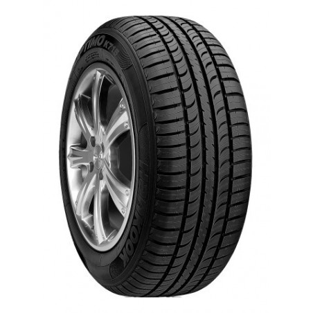 HANKOOK - 145/80 TR13 TL...