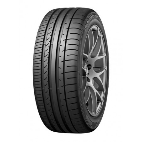 DUNLOP - 235/60 HR18 TL...