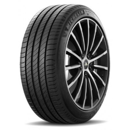 MICHELIN - 235/55 VR19 TL...