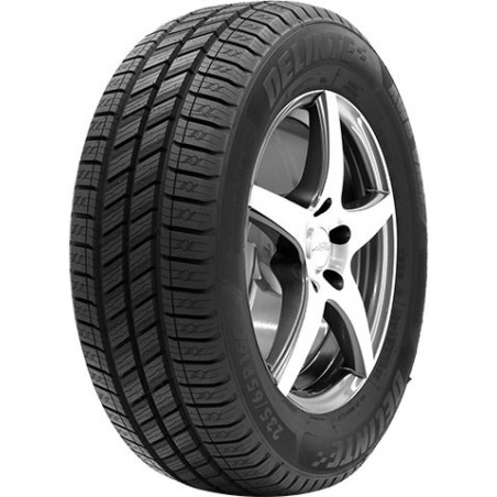 DELINTE - 205/65  R16 TL...