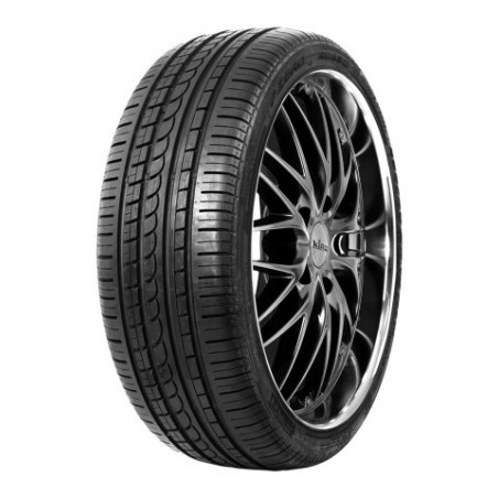 PIRELLI - 225/40 ZR18 TL...