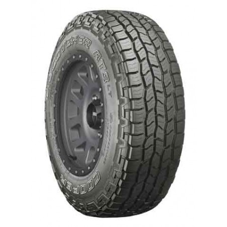 COOPER - 225/75  R17 TL...