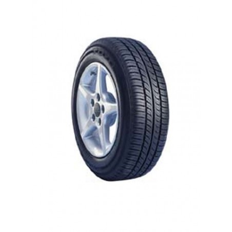 TOYO - 155    SR15 TL 82S...