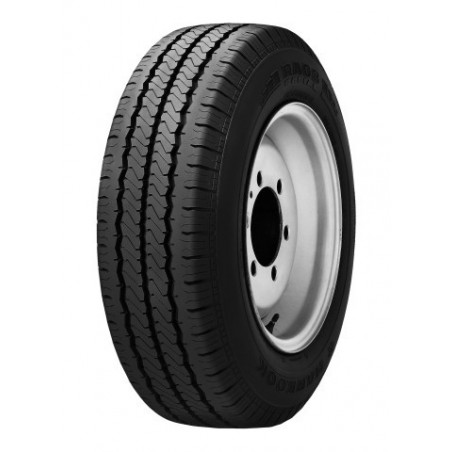 HANKOOK - 195/75 QR14 TL...