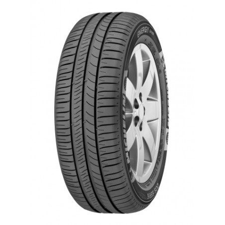 MICHELIN - 205/60 VR15 TL...