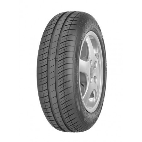 GOODYEAR - 175/65 TR14 TL...