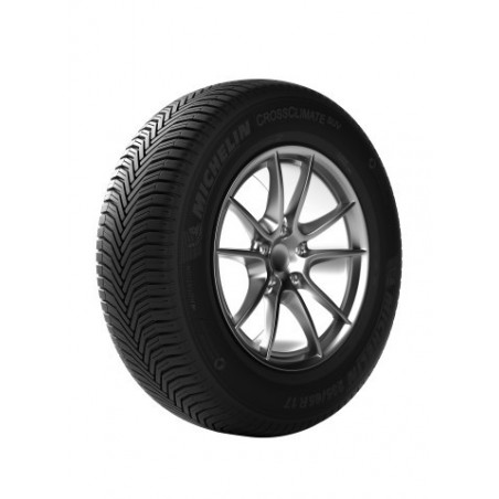 MICHELIN - 225/65 VR17 TL...