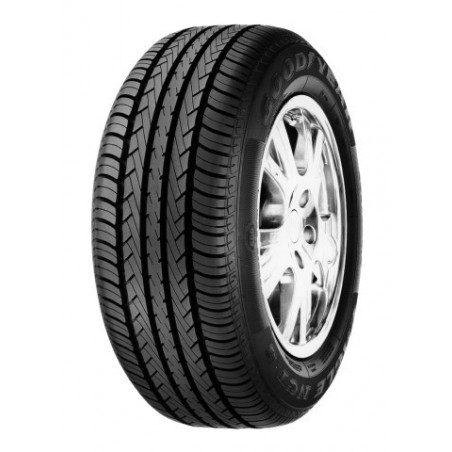 GOODYEAR - 245/40 YR18 TL...