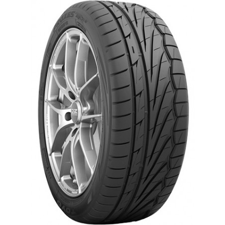 TOYO - 245/45 WR16 TL 94W...