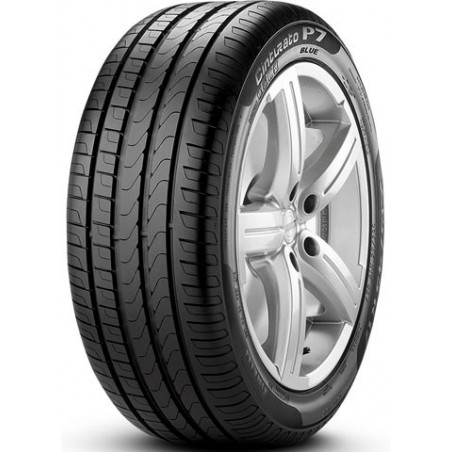 PIRELLI - 285/40 YR20 TL...