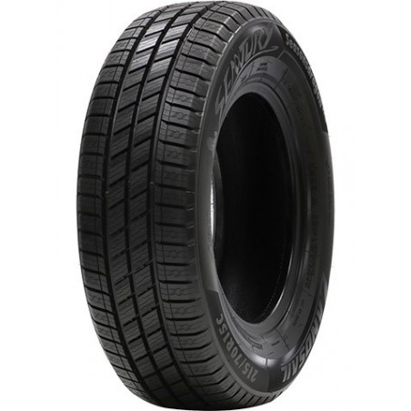 LANDSAIL - 215/60  R17 TL...