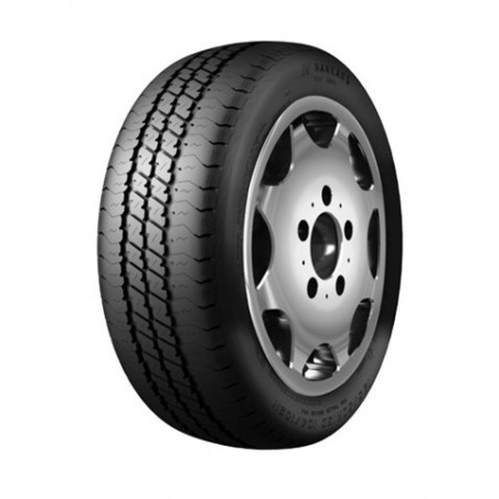 NANKANG - 195/60  R12 TL...