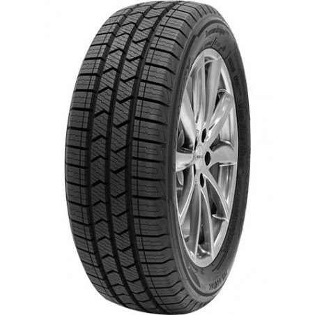 LANDSAIL - 215/65  R16 TL...