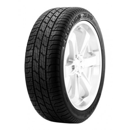 PIRELLI - 255/55 VR19 TL...