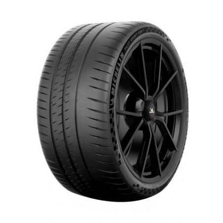 MICHELIN - 235/35 ZR20 TL...