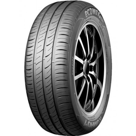 KUMHO - 185/55 HR15 TL 86H...