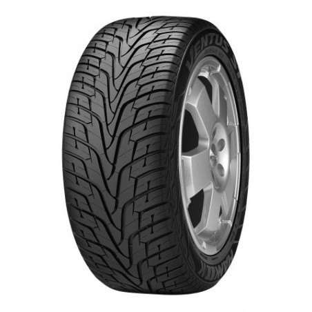 HANKOOK - 285/55 VR18 TL...