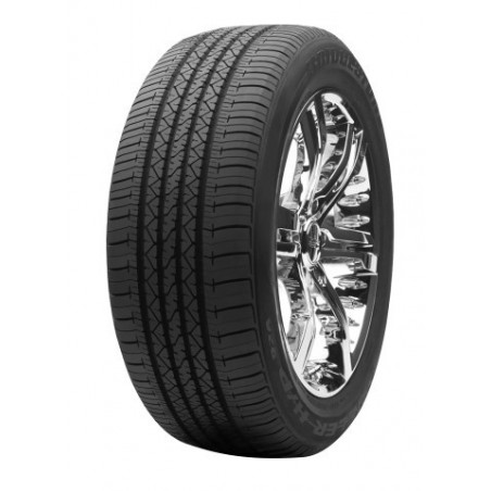 BRIDGESTONE - 265/50 VR20...