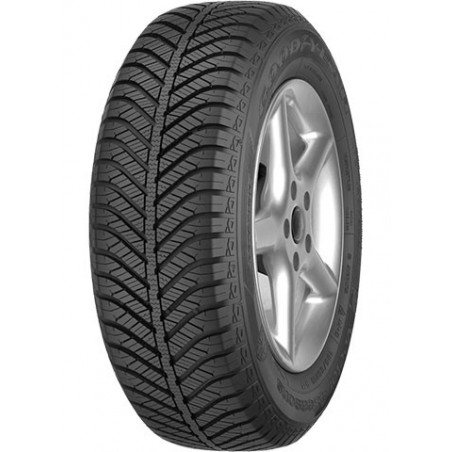 GOODYEAR - 205/55 VR16 TL...