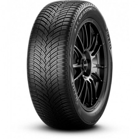 PIRELLI - 245/40 YR19 TL...