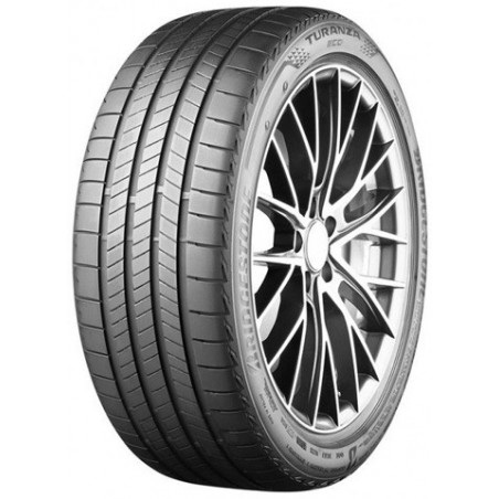 BRIDGESTONE - 245/40 HR18...