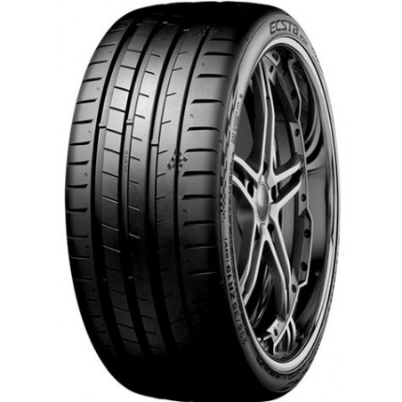 KUMHO - 295/30 ZR20 TL 101Y...