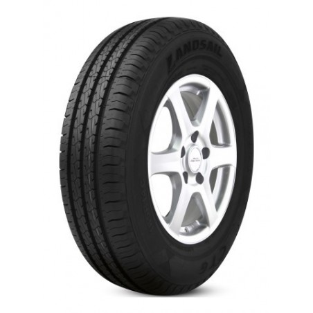 LANDSAIL - 185/70  R13 TL...