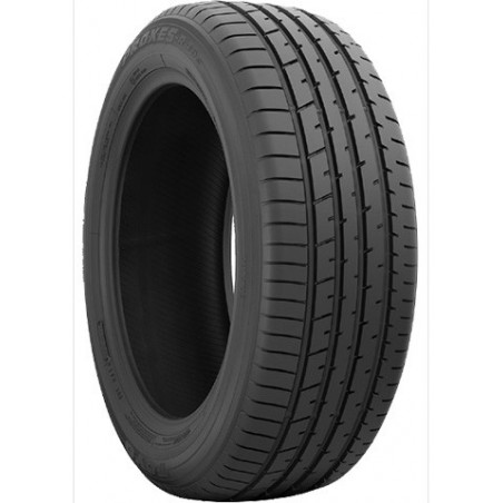 TOYO - 225/55 VR19 TL 99V...