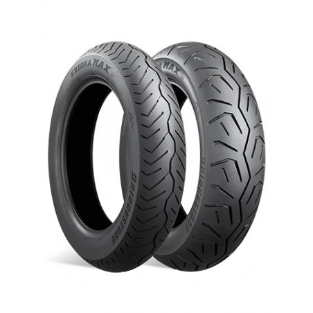 BRIDGESTONE - 90/90  -21 TL...