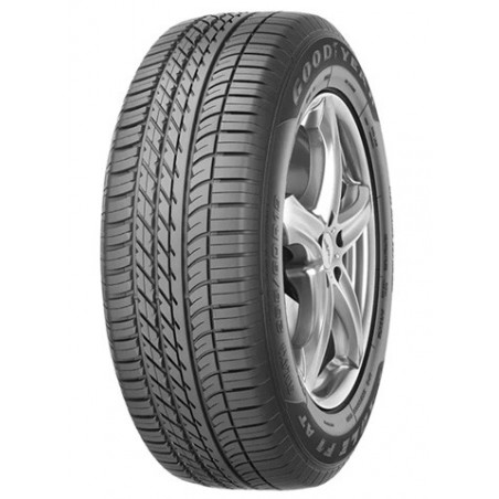 GOODYEAR - 255/50 WR20 TL...