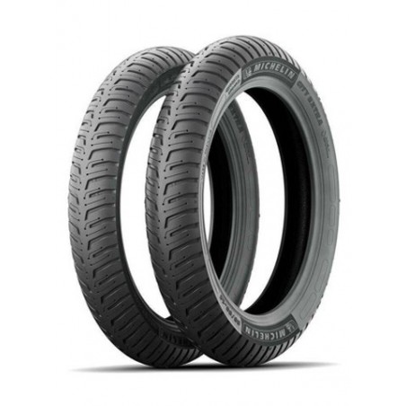 MICHELIN - 130/70  -12 TL...