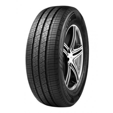 DELINTE - 225/70  R15 TL...