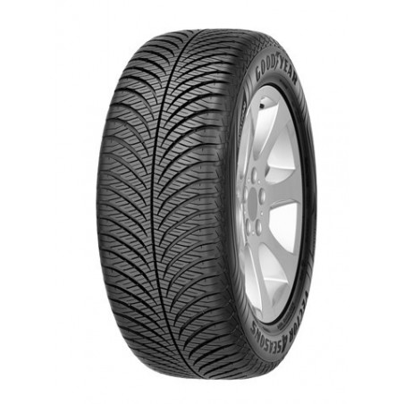 GOODYEAR - 215/55 VR18 TL...