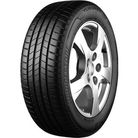 BRIDGESTONE - 195/55 VR16...